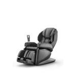 Synca JP1100 4D Massage Chair - Image 18