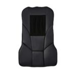 Synca JP1100 4D Massage Chair - Image 19