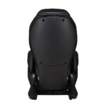 Synca JP1100 4D Massage Chair - Image 20