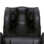 Synca JP1100 4D Massage Chair - Image 21