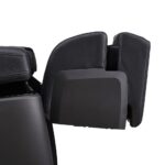 Synca JP1100 4D Massage Chair - Image 23