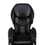 Synca JP1100 4D Massage Chair - Image 24