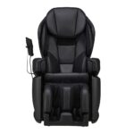 Synca JP1100 4D Massage Chair - Image 25