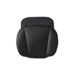 Synca JP1100 4D Massage Chair - Image 26