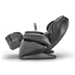 Synca JP1100 4D Massage Chair - Image 28