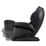Synca JP1100 4D Massage Chair - Image 29