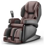 Synca JP1100 4D Massage Chair - Image 31