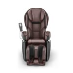 Synca JP1100 4D Massage Chair - Image 32