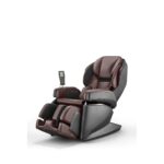 Synca JP1100 4D Massage Chair - Image 33