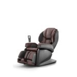Synca JP1100 4D Massage Chair - Image 34