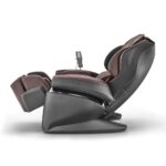 Synca JP1100 4D Massage Chair - Image 35