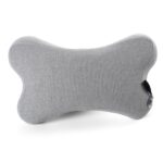 Synca i-Puffy Massage Cushion - Image 3