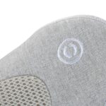 Synca i-Puffy Massage Cushion - Image 6