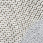 Synca i-Puffy Massage Cushion - Image 7