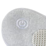 Synca i-Puffy Massage Cushion - Image 8
