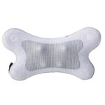 Synca i-Puffy Massage Cushion - Image 9