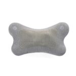 Synca i-Puffy Massage Cushion - Image 10