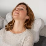 Synca i-Puffy Massage Cushion - Image 12