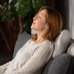 Synca i-Puffy Massage Cushion - Image 13