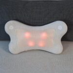 Synca i-Puffy Massage Cushion - Image 16
