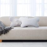 Synca i-Puffy Massage Cushion - Image 18