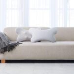 Synca i-Puffy Massage Cushion - Image 19