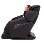 Inner Balance Jin L Track Massage Chair - Image 4