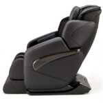 Inner Balance Jin L Track Massage Chair - Image 5