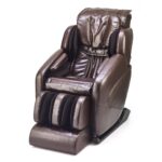 Inner Balance Jin L Track Massage Chair - Image 8