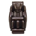 Inner Balance Jin L Track Massage Chair - Image 10