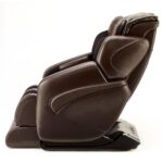 Inner Balance Jin L Track Massage Chair - Image 11