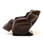 Inner Balance Jin L Track Massage Chair - Image 12