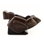 Inner Balance Jin L Track Massage Chair - Image 13