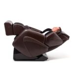 Inner Balance Jin L Track Massage Chair - Image 16