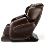 Inner Balance Jin L Track Massage Chair - Image 17