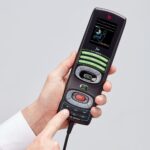 Inner Balance Jin L Track Massage Chair - Image 18