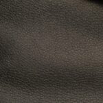 Inner Balance Jin L Track Massage Chair - Image 19