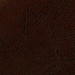 Inner Balance Jin L Track Massage Chair - Image 20