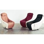 Synca CirC Massage Chair