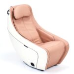 Synca CirC Massage Chair - Image 2