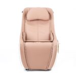 Synca CirC Massage Chair - Image 3