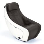 Synca CirC Massage Chair - Image 5