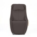 Synca CirC Massage Chair - Image 6
