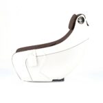 Synca CirC Massage Chair - Image 7