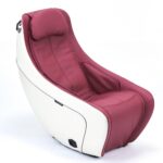 Synca CirC Massage Chair - Image 8