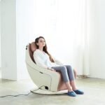 Synca CirC Massage Chair - Image 18