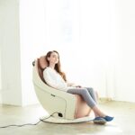 Synca CirC Massage Chair - Image 19