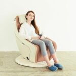 Synca CirC Massage Chair - Image 20