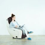 Synca CirC Massage Chair - Image 23