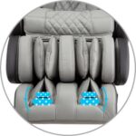 Osaki OS-Pro Admiral Massage Chair - Image 2